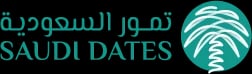 Saudi Dates