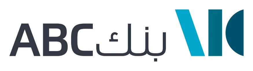 Bank ABC