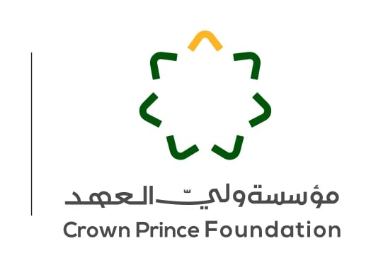 Crown Prince Foundation