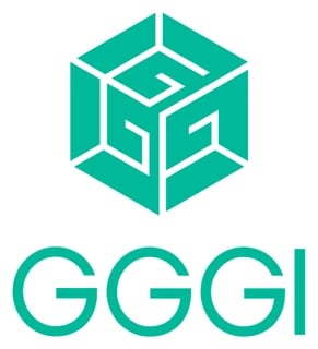 GGGI