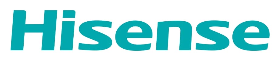 Hisense