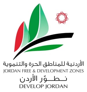 Jordan Free and Development Zones