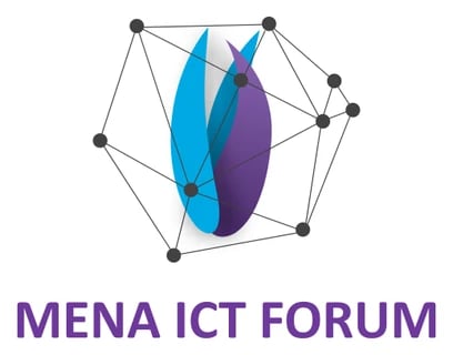 MENA ICT Forum