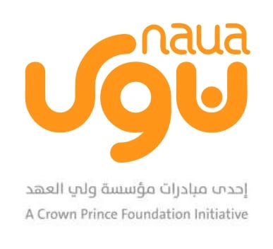 Nawa