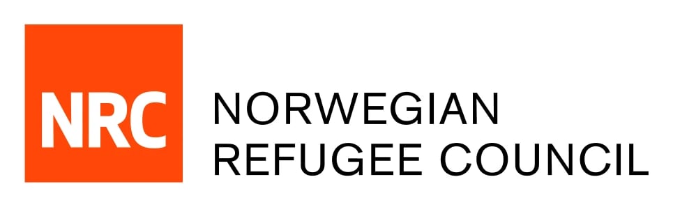Norwegian Refugee Council