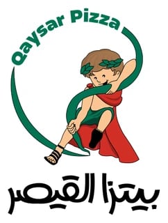 Pizza Qaysar