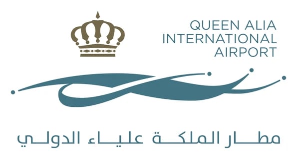 Queen Alia International Airport