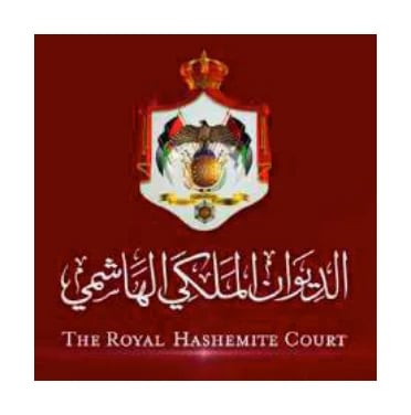 The Royal Hashemite Court