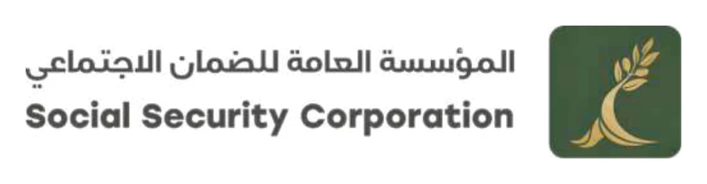 Social Security Corporation
