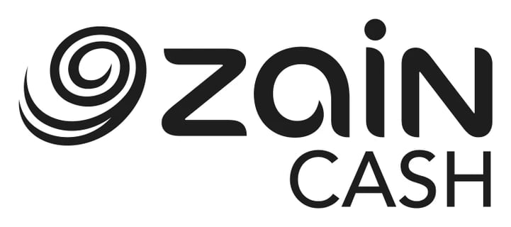 Zain Cash