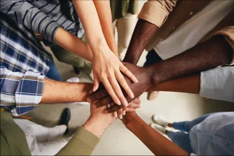 The Impact of Cultural Diversity on Marketing Strategies